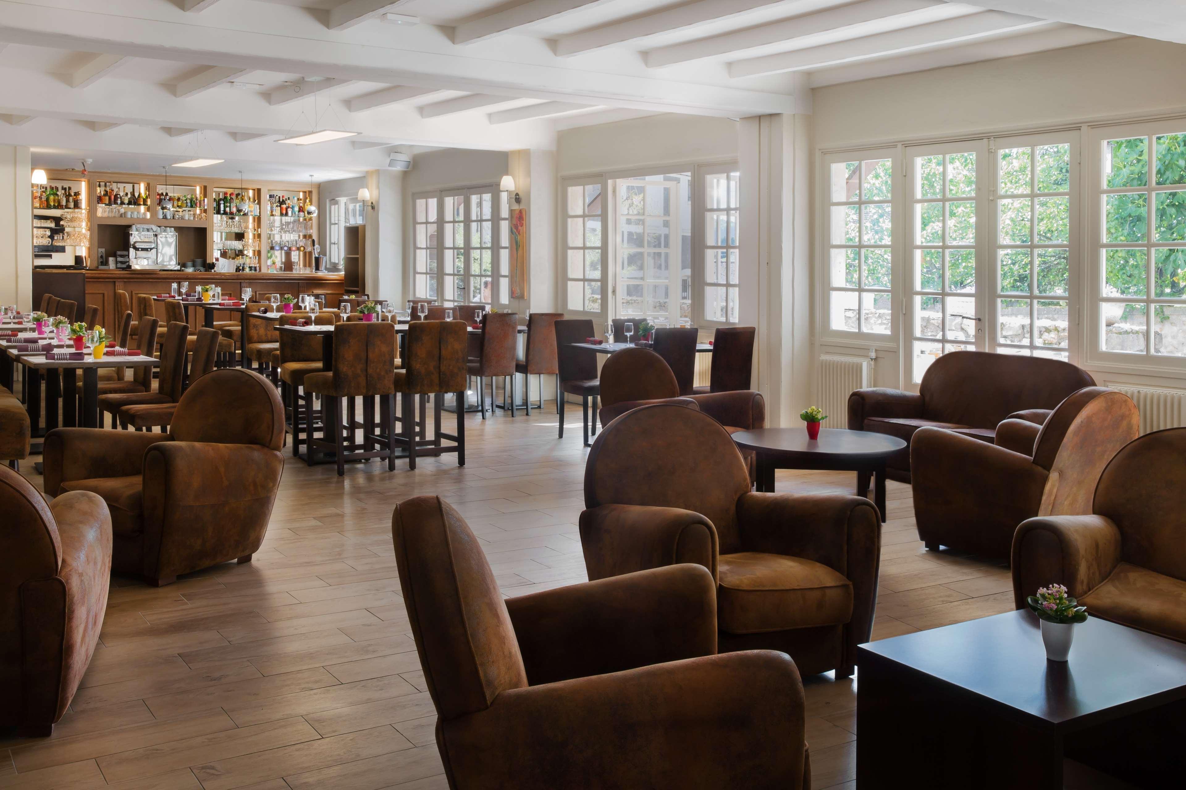 Best Western Inn Of Pinetop Extérieur photo